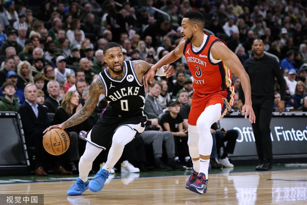 他从一名 他从一名