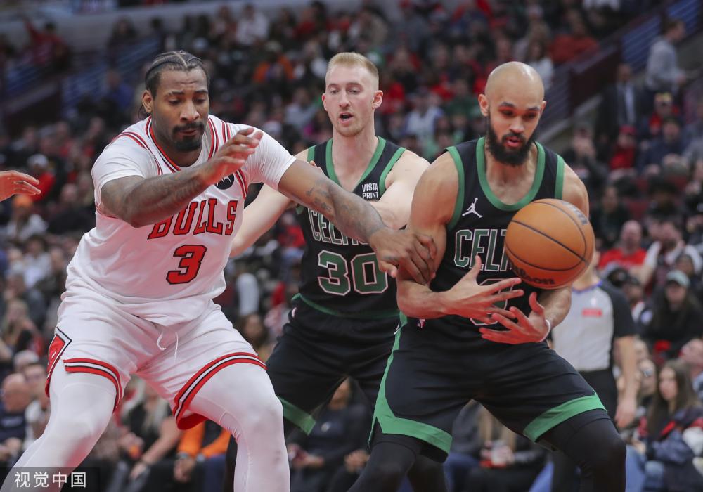 这种培养方 这种培养方