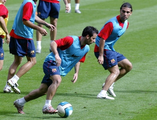 断激励许多 断激励许多