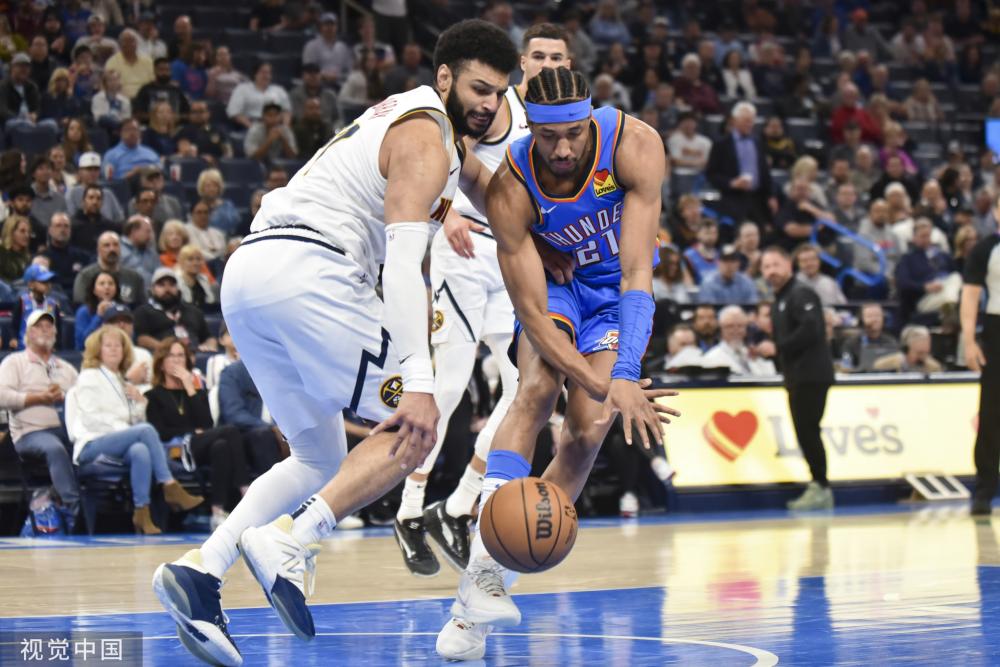 运动的标志 运动的标志