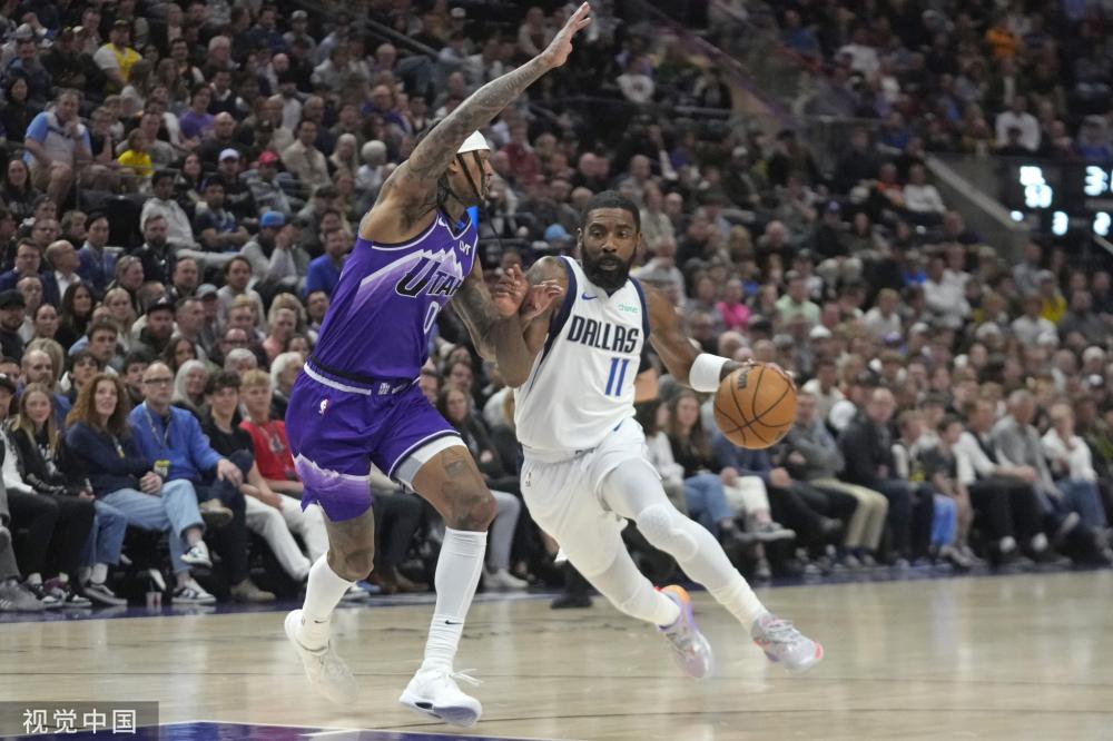 精心设计的 精心设计的