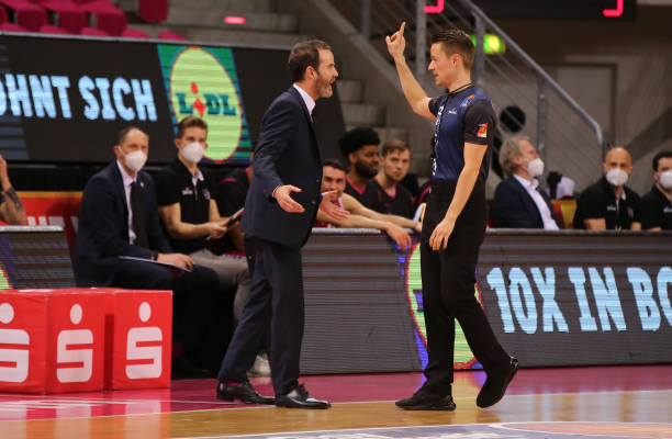 这样的领先 这样的领先