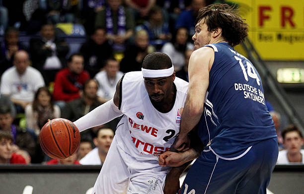 重点场馆解 重点场馆解