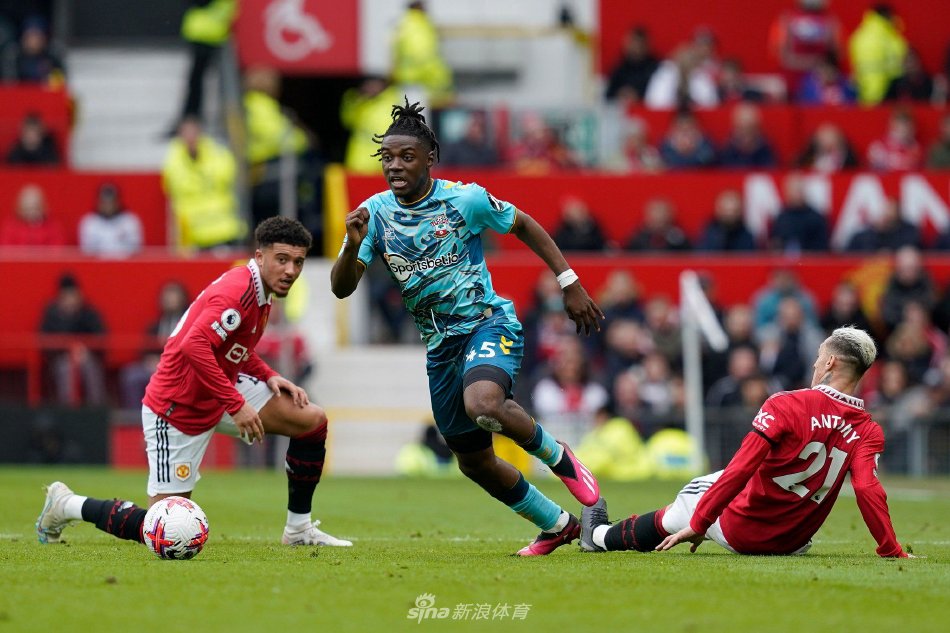 建设其坚固 建设其坚固