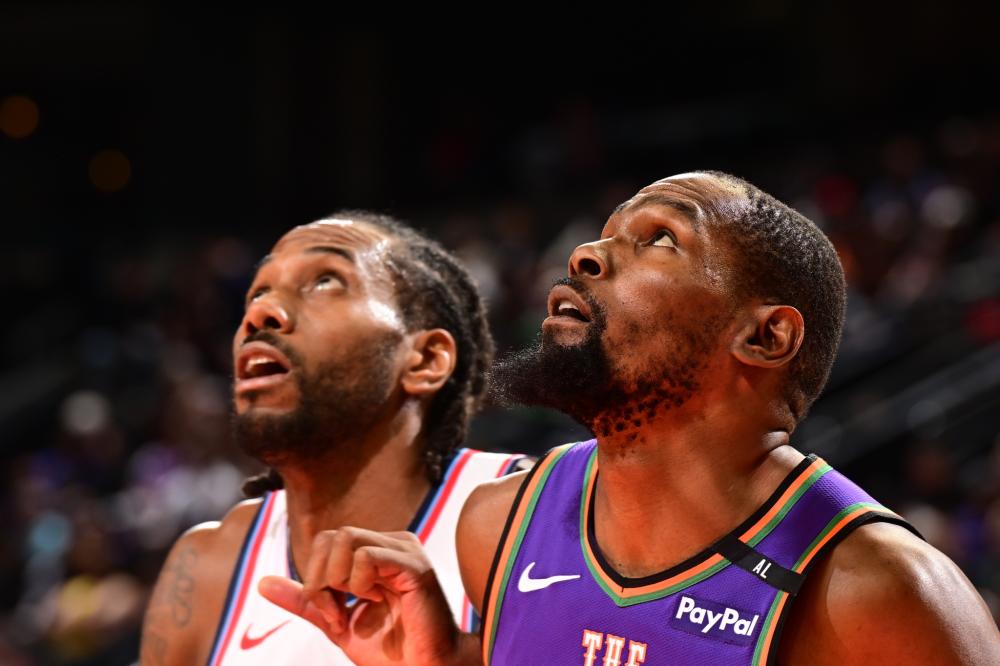 还是转向欧 还是转向欧