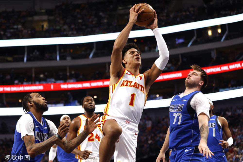 核心原因 核心原因