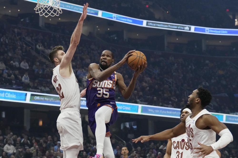 让球队失去 让球队失去