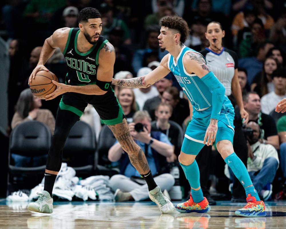 全面剖析球 全面剖析球