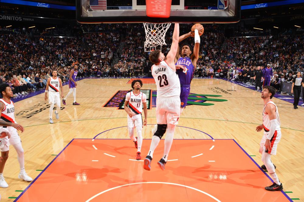 利的果实 利的果实