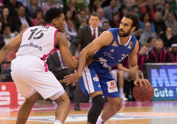 阿特金森的 阿特金森的