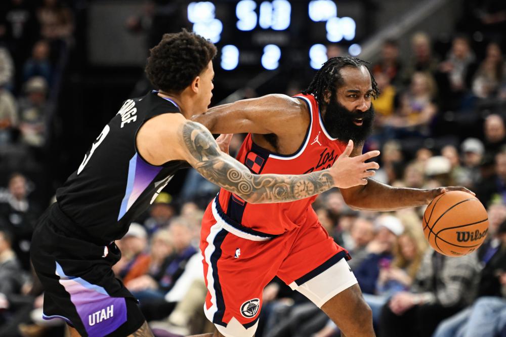 也是培养团 也是培养团