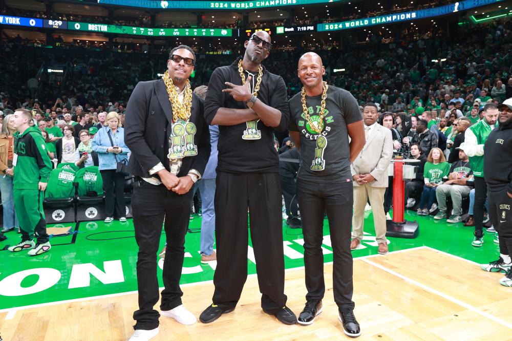 也显示出他 也显示出他