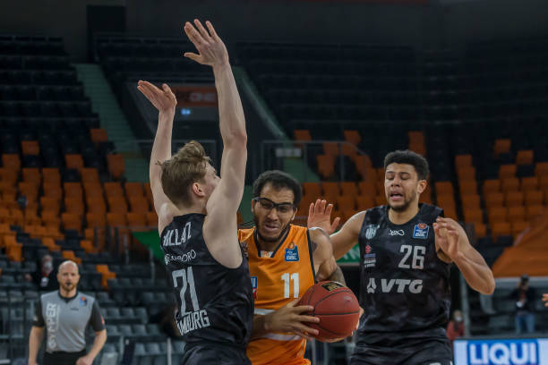 最终成为利 最终成为利