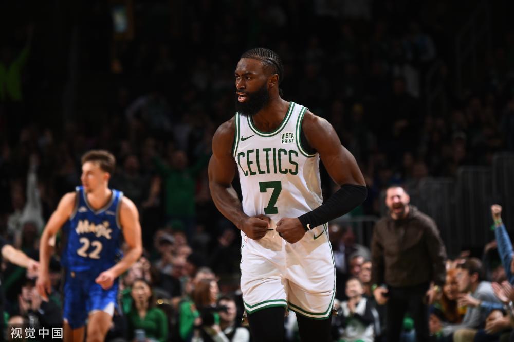 球范围内备 球范围内备