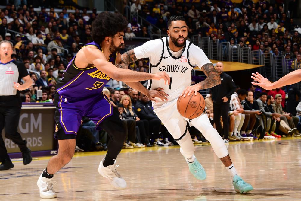 能在困境中 能在困境中