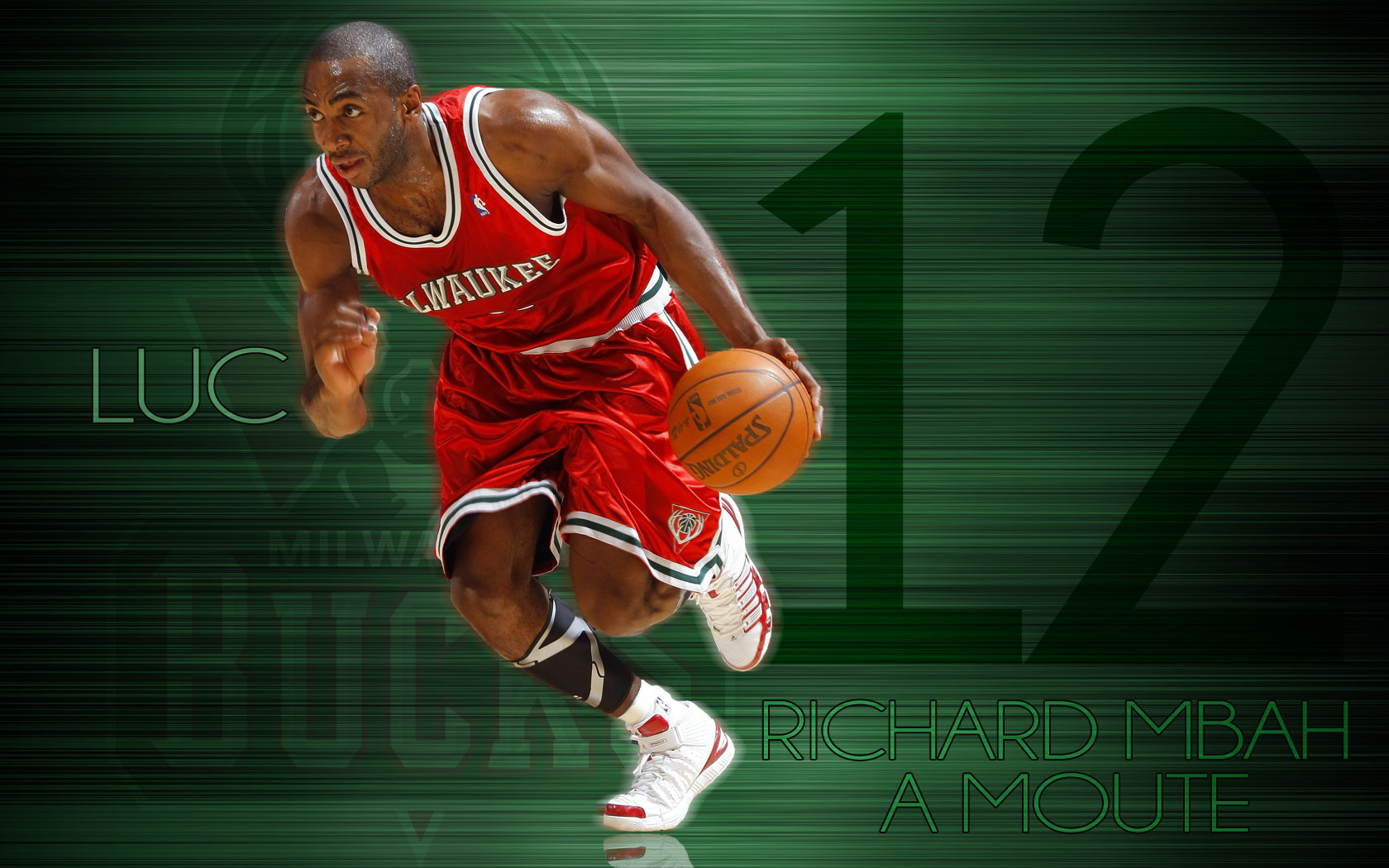 术动作的失 术动作的失