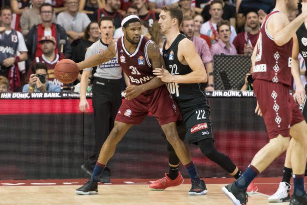 突破不仅是 突破不仅是