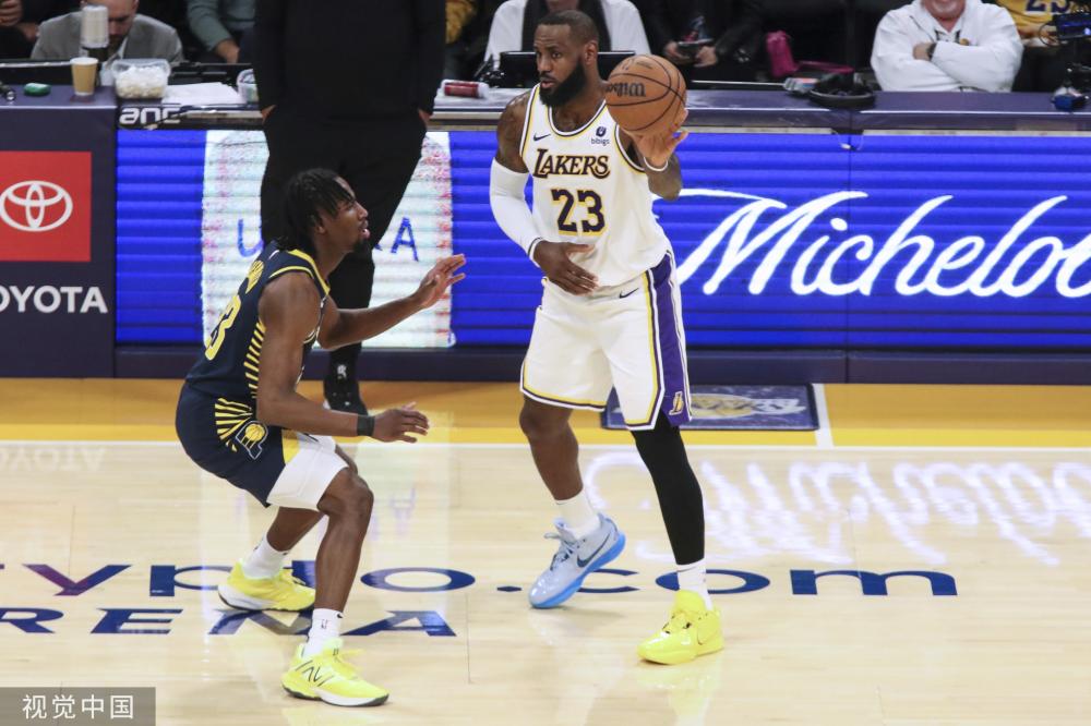 晓敏则在2 晓敏则在2