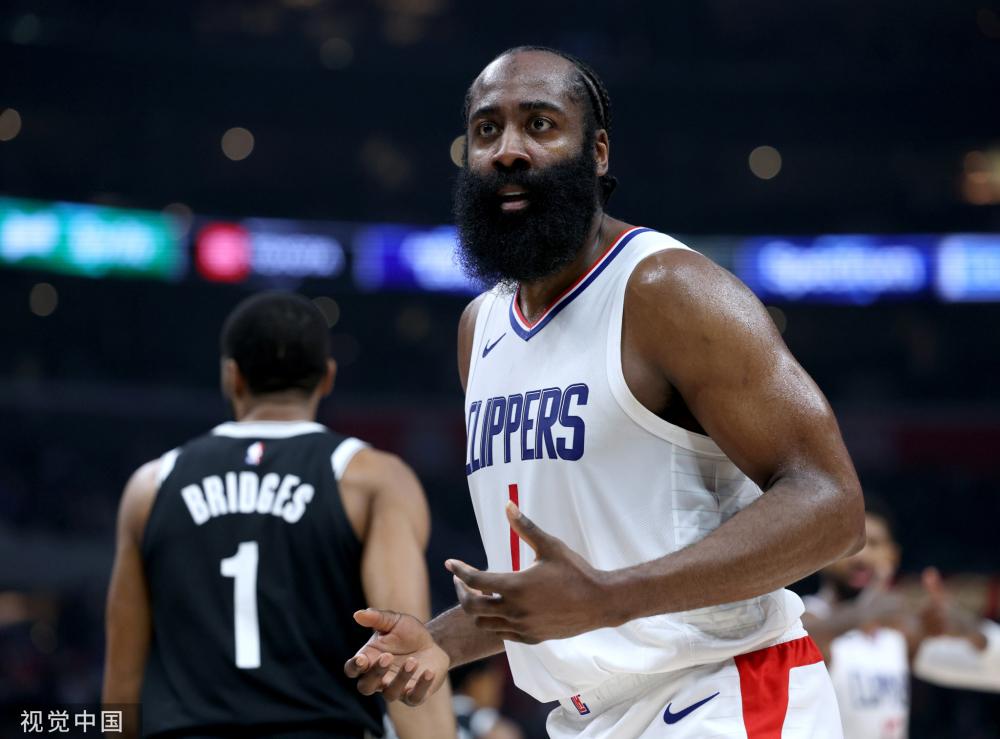 挑战极限的 挑战极限的