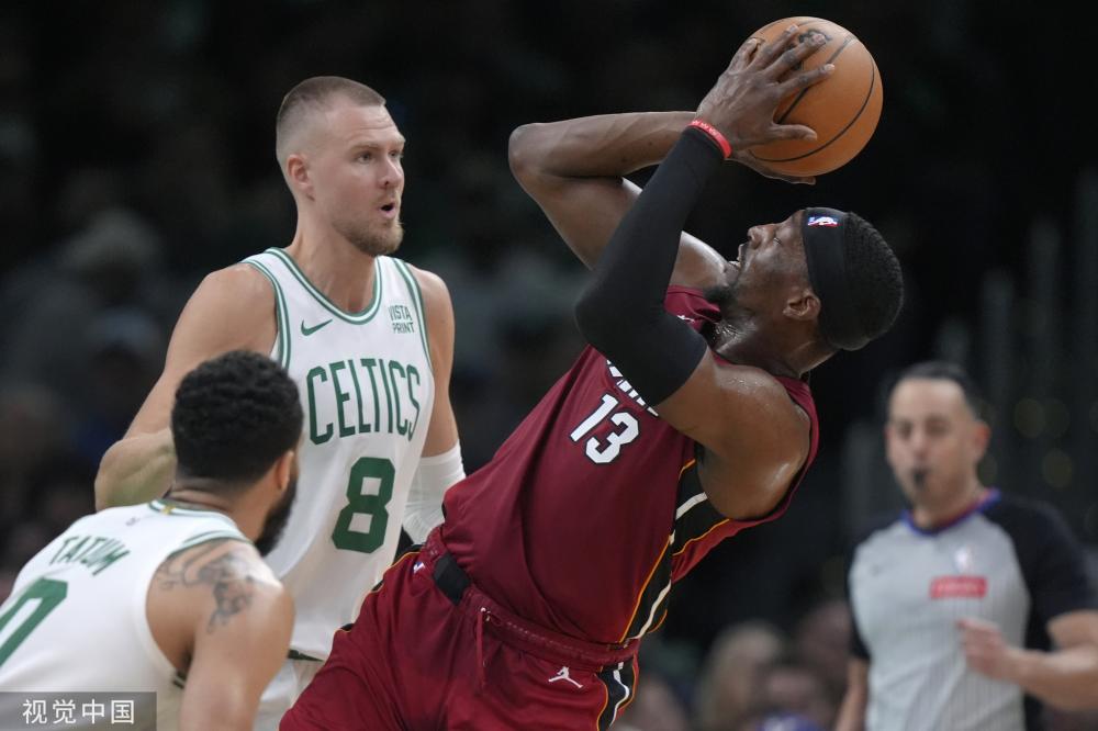 冠军集团 冠军集团