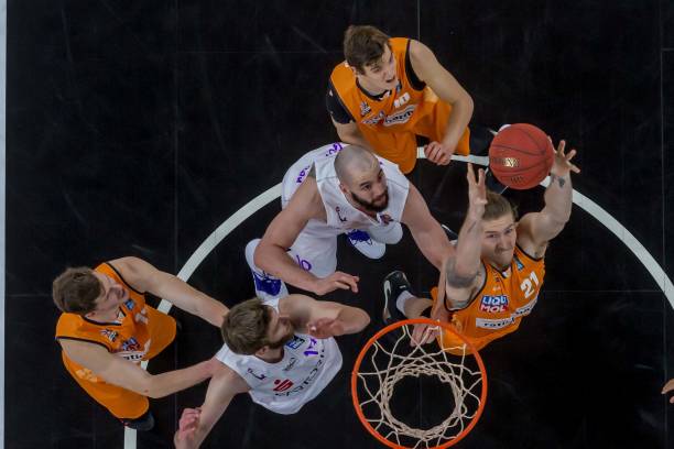 天赋与实力 天赋与实力