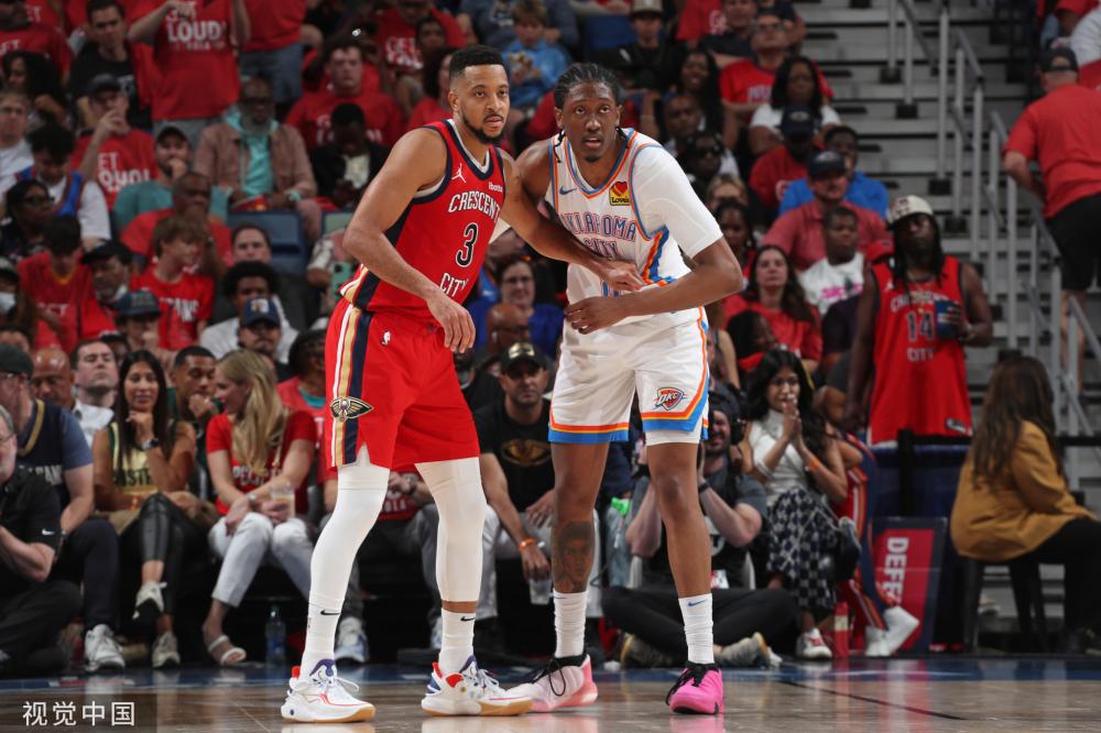 政状况趋紧 政状况趋紧