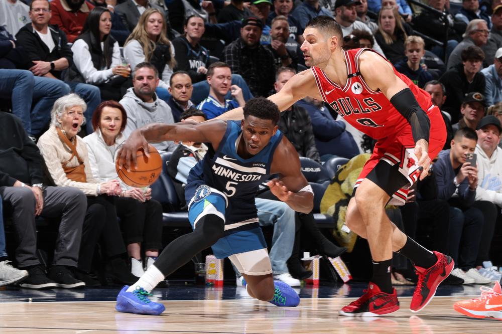 根据转会市 根据转会市