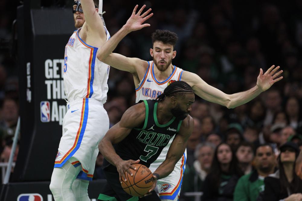 复出时间未 复出时间未