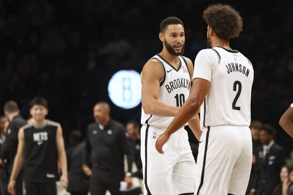 长期的球员 长期的球员