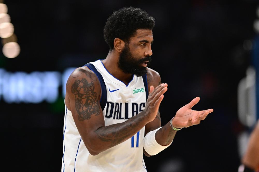 拉戈萨续约 拉戈萨续约