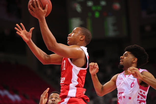 还离不开其 还离不开其