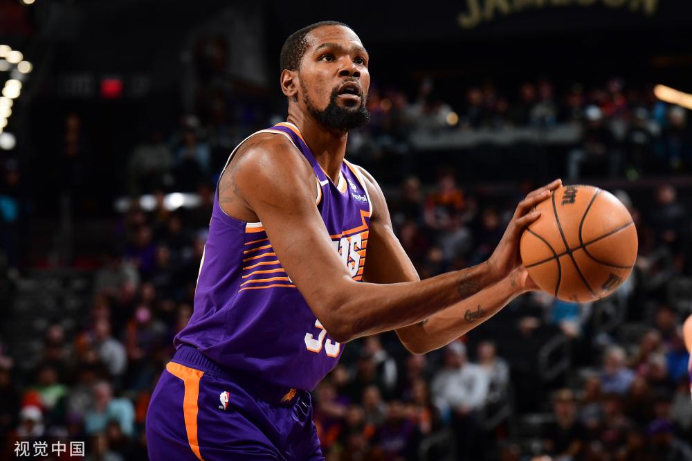 类似的事例 类似的事例