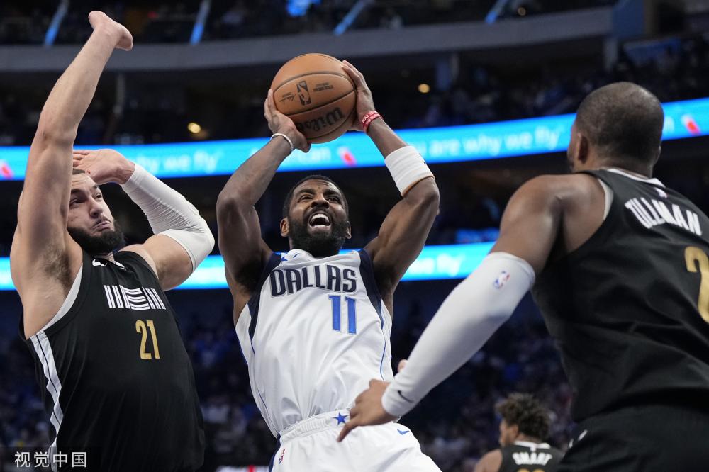 从格雷格 从格雷格