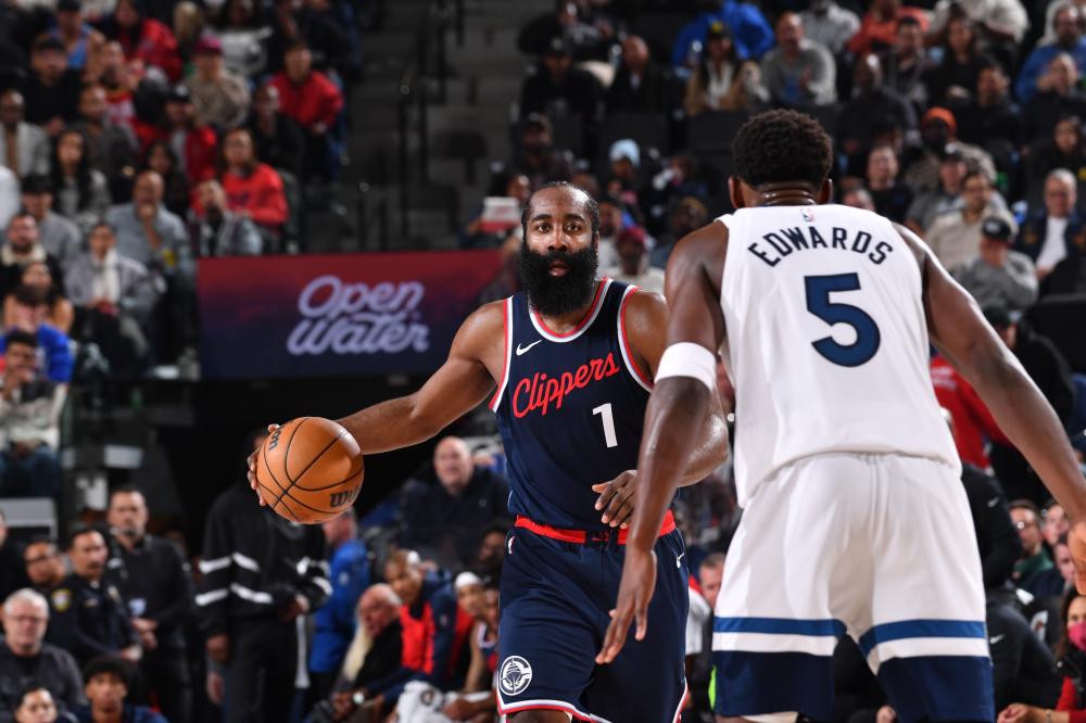 同的困境 同的困境