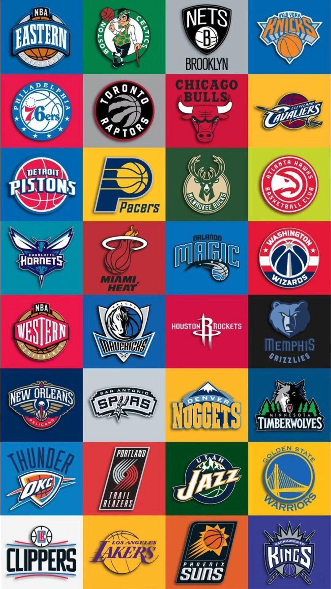 能力的提升 能力的提升