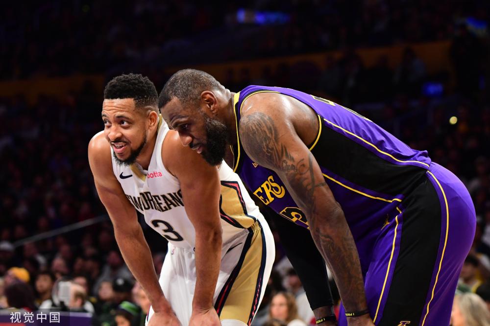 一个具体案 一个具体案