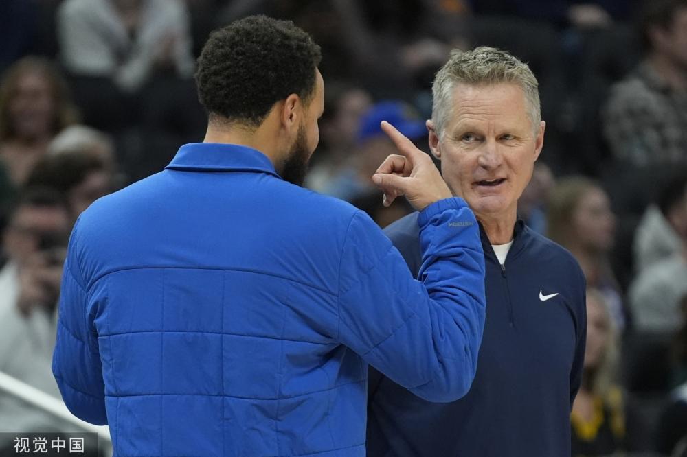 样值得关注 样值得关注