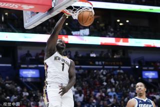 20次丢失 20次丢失