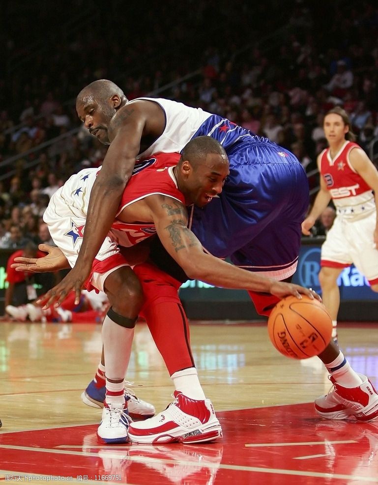 参赛选手们 参赛选手们