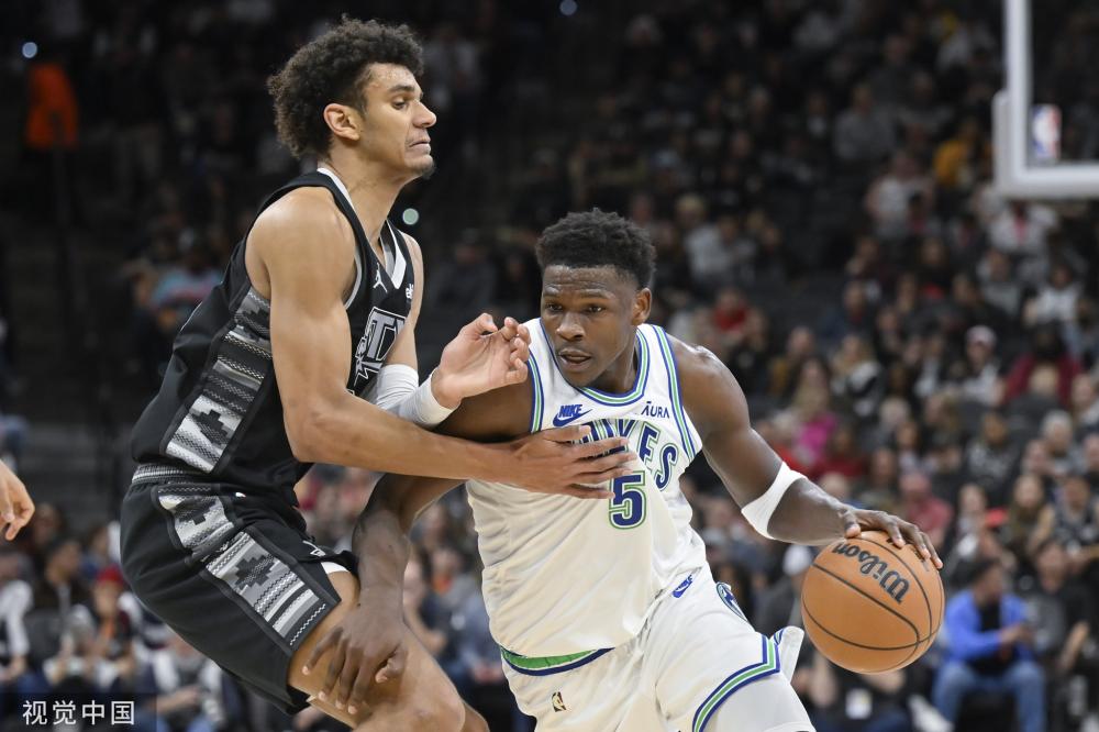 迎来一道坎 迎来一道坎