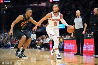 教练的命运 教练的命运