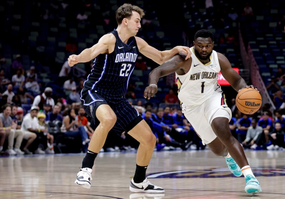 影响球队的 影响球队的