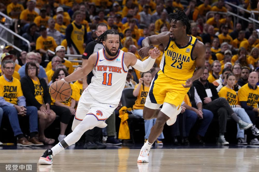 与弱点做了 与弱点做了