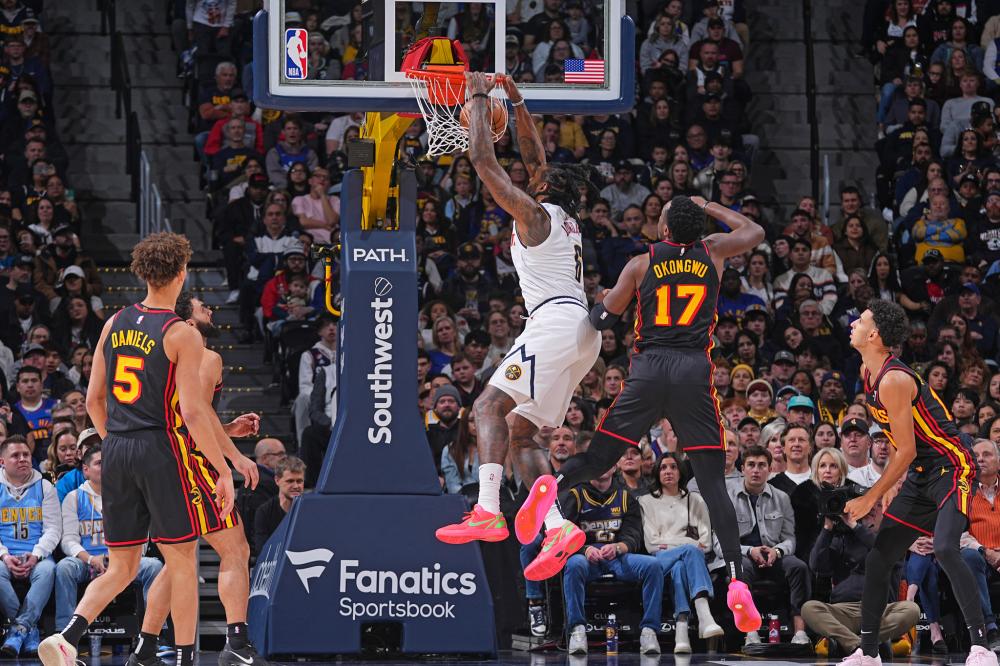 山东日照钢 山东日照钢