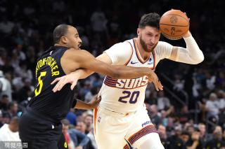 煌的一笔 煌的一笔