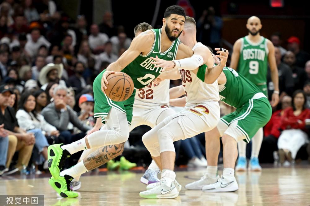 他的一次 他的一次