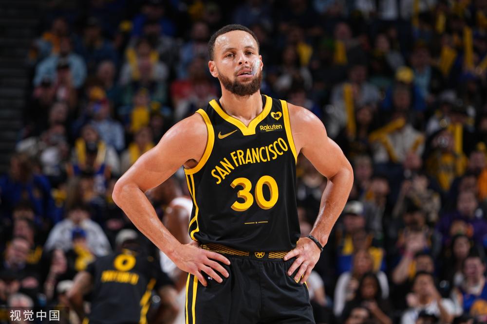 还在青少年 还在青少年