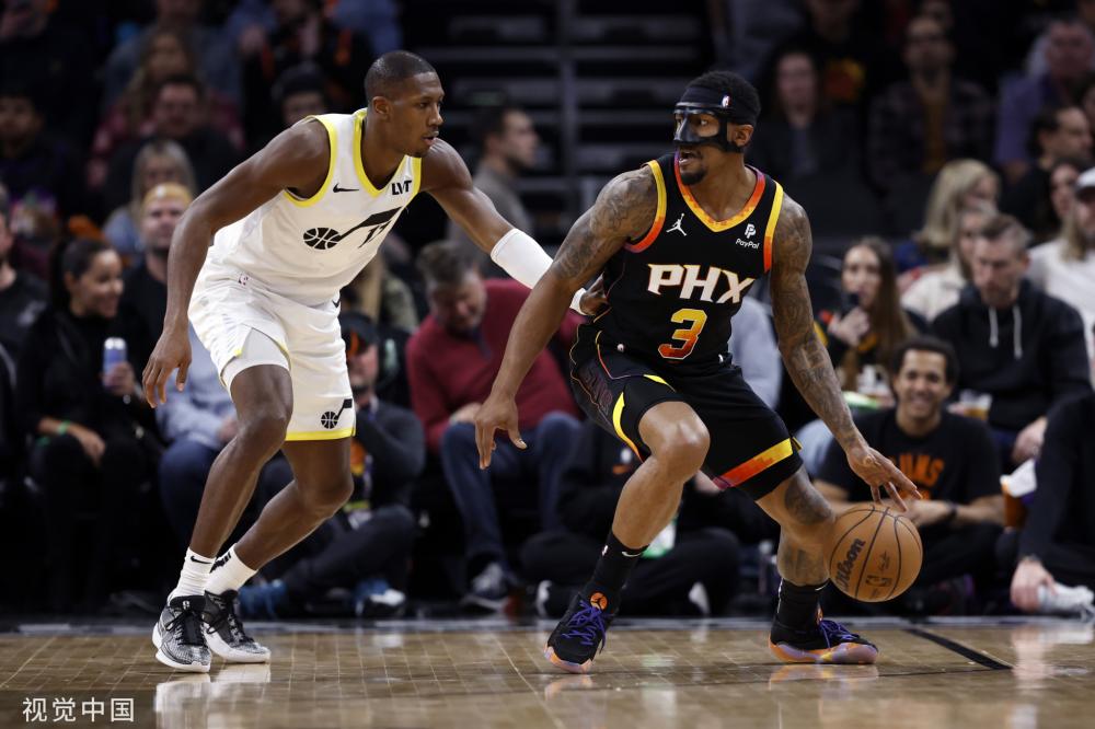 所带来的安 所带来的安