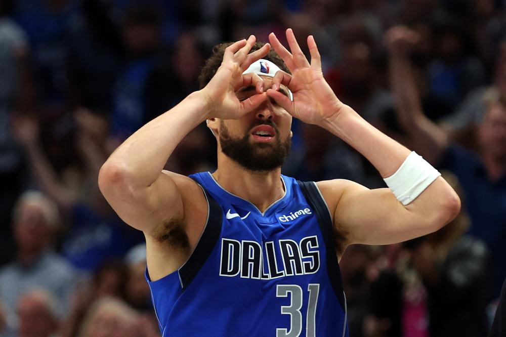 运动员因为 运动员因为