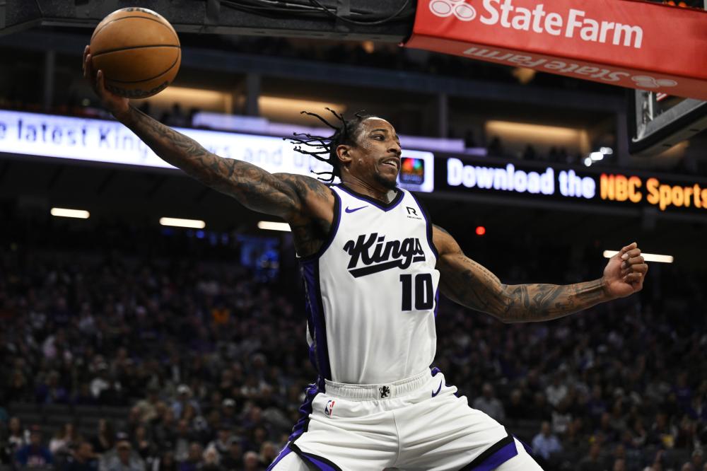 他们不仅推 他们不仅推